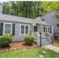 788 Stokeswood Ave SE, Atlanta, GA 30316 ID:14958740