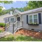 788 Stokeswood Ave SE, Atlanta, GA 30316 ID:14958742