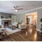 788 Stokeswood Ave SE, Atlanta, GA 30316 ID:14958743