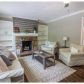 788 Stokeswood Ave SE, Atlanta, GA 30316 ID:14958744