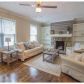 788 Stokeswood Ave SE, Atlanta, GA 30316 ID:14958745