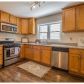 788 Stokeswood Ave SE, Atlanta, GA 30316 ID:14958746