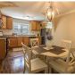 788 Stokeswood Ave SE, Atlanta, GA 30316 ID:14958747