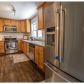 788 Stokeswood Ave SE, Atlanta, GA 30316 ID:14958748