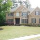 3620 Glenaireview Ct, Dacula, GA 30019 ID:14959471