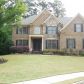 3620 Glenaireview Ct, Dacula, GA 30019 ID:14959472