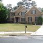 3620 Glenaireview Ct, Dacula, GA 30019 ID:14959473