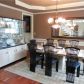 3620 Glenaireview Ct, Dacula, GA 30019 ID:14959474