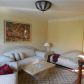 3620 Glenaireview Ct, Dacula, GA 30019 ID:14959475