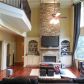 3620 Glenaireview Ct, Dacula, GA 30019 ID:14959476