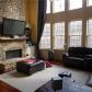 3620 Glenaireview Ct, Dacula, GA 30019 ID:14959477