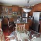 3620 Glenaireview Ct, Dacula, GA 30019 ID:14959478