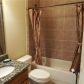 3620 Glenaireview Ct, Dacula, GA 30019 ID:14959479