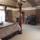 3620 Glenaireview Ct, Dacula, GA 30019 ID:14959480