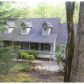 166 Ivy St, Ellijay, GA 30540 ID:14962252