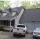 166 Ivy St, Ellijay, GA 30540 ID:14962254