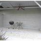 166 Ivy St, Ellijay, GA 30540 ID:14962258