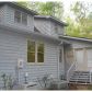 166 Ivy St, Ellijay, GA 30540 ID:14962259