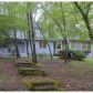 166 Ivy St, Ellijay, GA 30540 ID:14962261