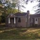 655 Warren Rd NE, Rome, GA 30165 ID:14963070