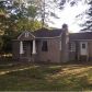 655 Warren Rd NE, Rome, GA 30165 ID:14963071