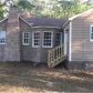 655 Warren Rd NE, Rome, GA 30165 ID:14963073