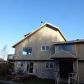 116 Idaho Street #4, Anchorage, AK 99504 ID:14975318