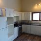 116 Idaho Street #4, Anchorage, AK 99504 ID:14975319