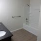 116 Idaho Street #4, Anchorage, AK 99504 ID:14975323