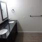 116 Idaho Street #4, Anchorage, AK 99504 ID:14975324