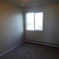 116 Idaho Street #4, Anchorage, AK 99504 ID:14975325