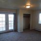 116 Idaho Street #4, Anchorage, AK 99504 ID:14975326