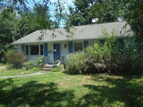 30 MAHONEY ROAD, Pennsville, NJ 08070