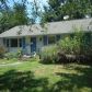 30 MAHONEY ROAD, Pennsville, NJ 08070 ID:14976913