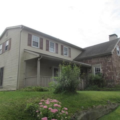 286 Schuylkill Rd, Birdsboro, PA 19508