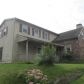 286 Schuylkill Rd, Birdsboro, PA 19508 ID:14978696