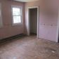 286 Schuylkill Rd, Birdsboro, PA 19508 ID:14978697