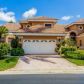 5178 Windsor Parke Dr, Boca Raton, FL 33496 ID:15006156