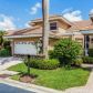 5178 Windsor Parke Dr, Boca Raton, FL 33496 ID:15006157