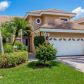 5178 Windsor Parke Dr, Boca Raton, FL 33496 ID:15006158