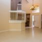 5178 Windsor Parke Dr, Boca Raton, FL 33496 ID:15006161