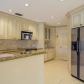 5178 Windsor Parke Dr, Boca Raton, FL 33496 ID:15006162