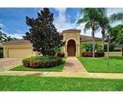 7039 Mandarin Dr, Boca Raton, FL 33433