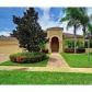 7039 Mandarin Dr, Boca Raton, FL 33433 ID:15006706