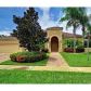 7039 Mandarin Dr, Boca Raton, FL 33433 ID:15006707