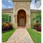 7039 Mandarin Dr, Boca Raton, FL 33433 ID:15006708