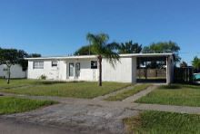 21378 Gladis Ave, Port Charlotte, FL 33952