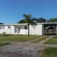 21378 Gladis Ave, Port Charlotte, FL 33952 ID:15034811