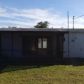 21378 Gladis Ave, Port Charlotte, FL 33952 ID:15034812