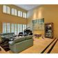 7039 Mandarin Dr, Boca Raton, FL 33433 ID:15006709